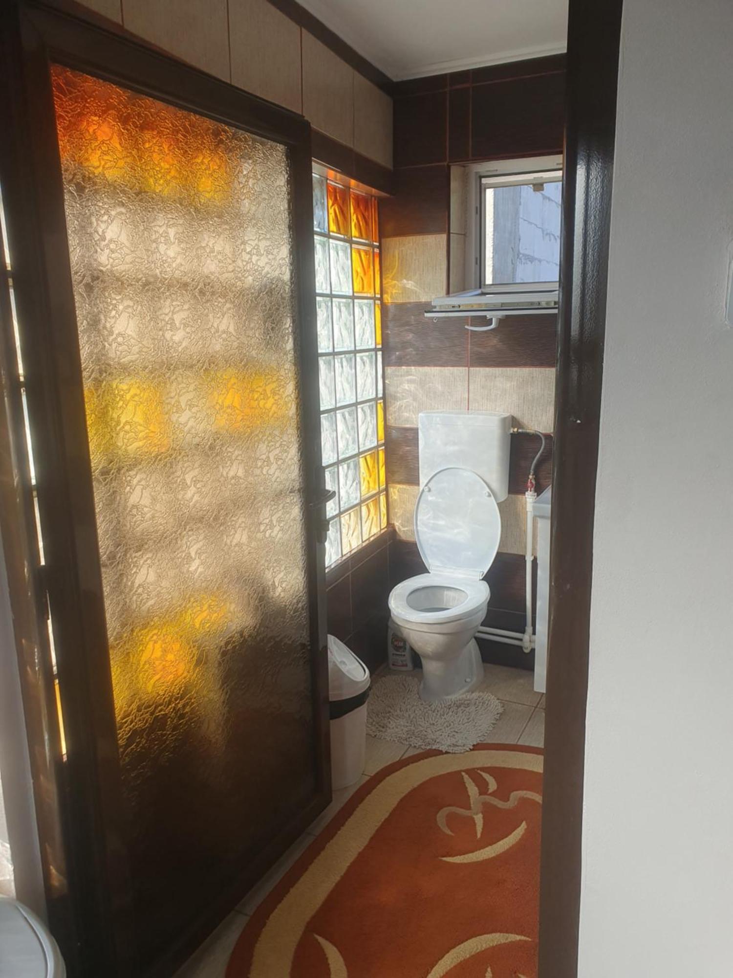 Casa Marco Apartment Galati  Bilik gambar
